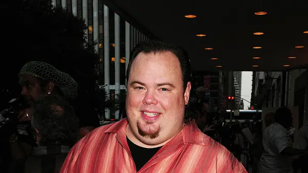 Devin Ratray