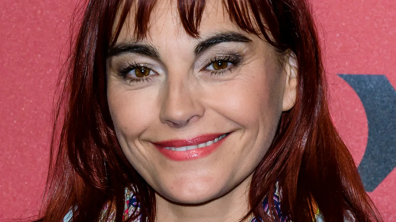 Diana Eichhorn verlässt die Vox-Show hundkatzemaus - Foto: Getty Images Diana Eichhorn verlässt die Vox-Show hundkatzemaus - Foto: Getty Images