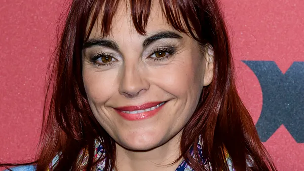 Diana Eichhorn verlässt die Vox-Show "hundkatzemaus"