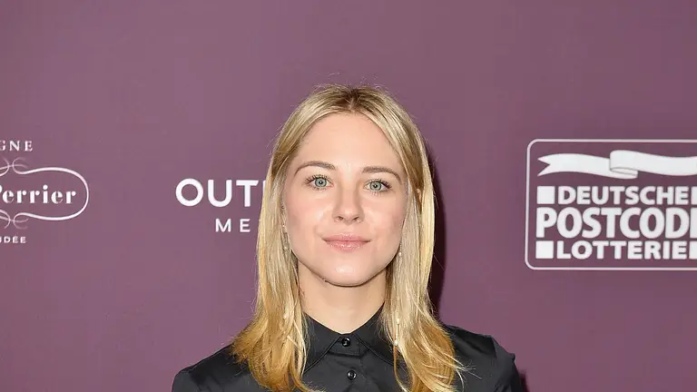 Diana zur Löwen