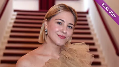 Diana zur Löwen