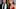 Diane Kruger: Ist sie doch mit Norman Reedus zusammen? - Foto: Getty Images