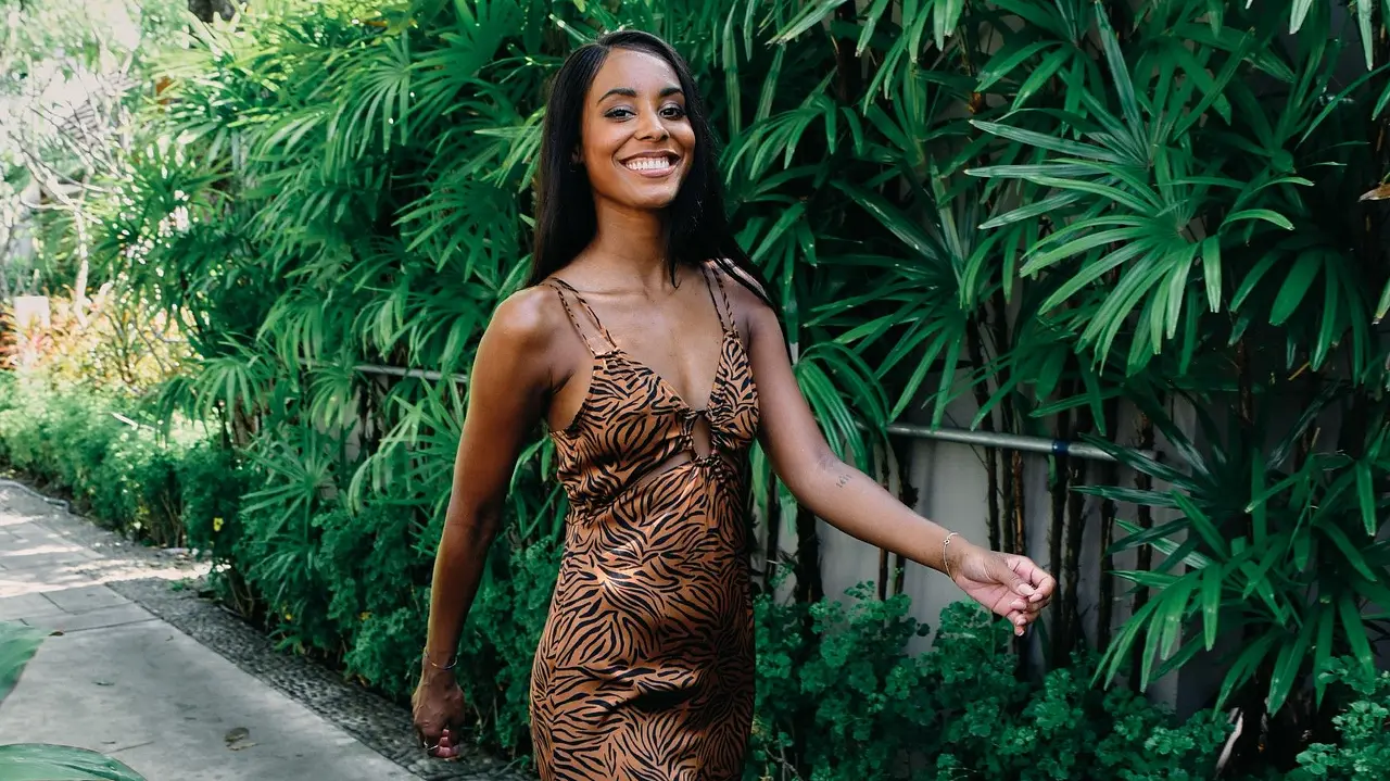 Die Bachelorette 2022 am Drehort Thailand Die Bachelorette 2022 am Drehort Thailand - Foto: RTL+