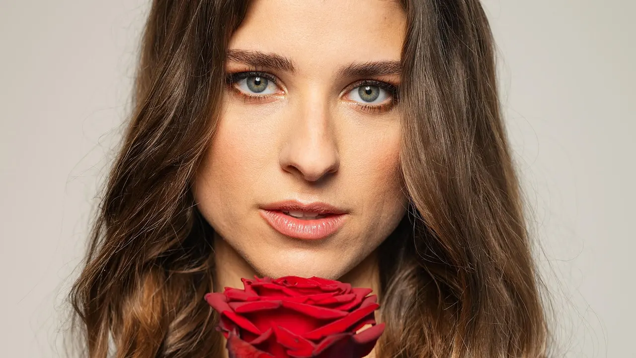 Die Bachelorette Die Bachelorette - Foto: RTL / Pascal Bünning