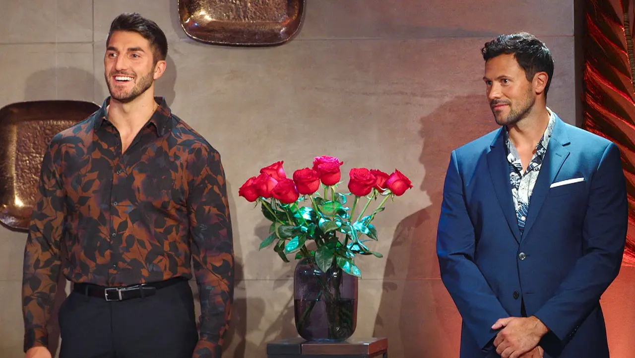 Die Bachelors Die Bachelors - Foto: RTL