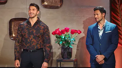 Die Bachelors