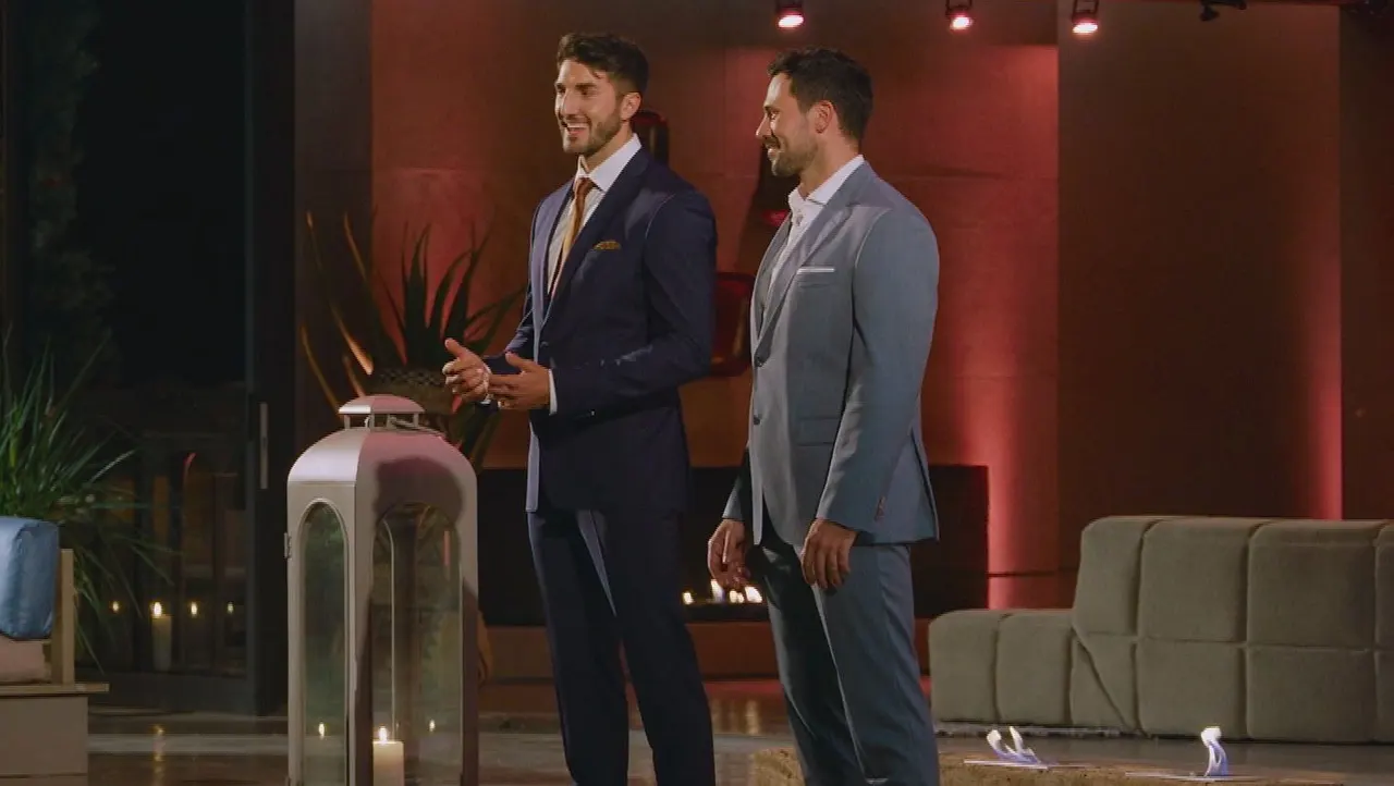 Die Bachelors Die Bachelors - Foto: RTL