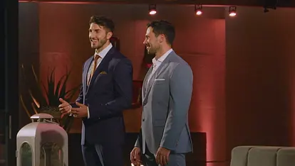 Die Bachelors