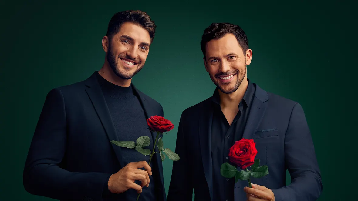 Die Bachelors