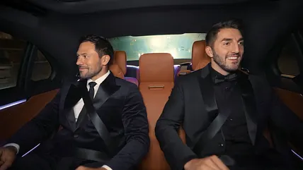 Die Bachelors