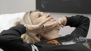 Carmen Geiss - Foto: RTLZWEI