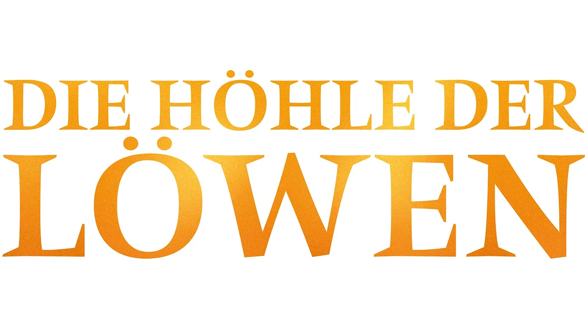 Die Höhle der Löwen Die Höhle der Löwen