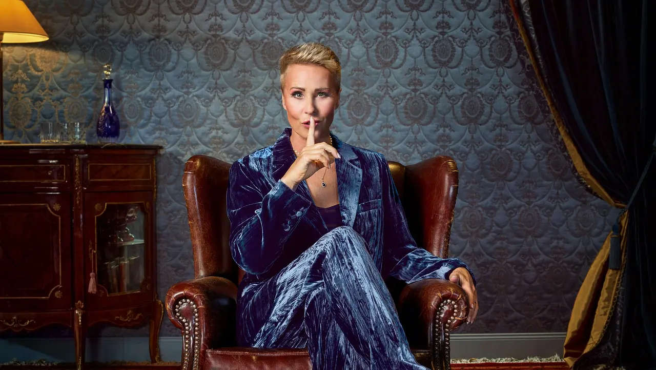 Sonja Zietlow