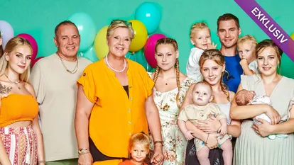 Die Wollnys