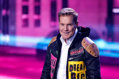 Das "Supertalent"-Aus macht Dieter Bohlen nicht so traurig, wie die Fans geglaubt haben. Jetzt spricht der Pop-Titan Klartext