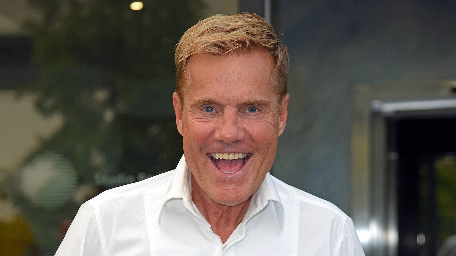 Dieter Bohlen: Jetzt packt er über sein Vermögen aus ...