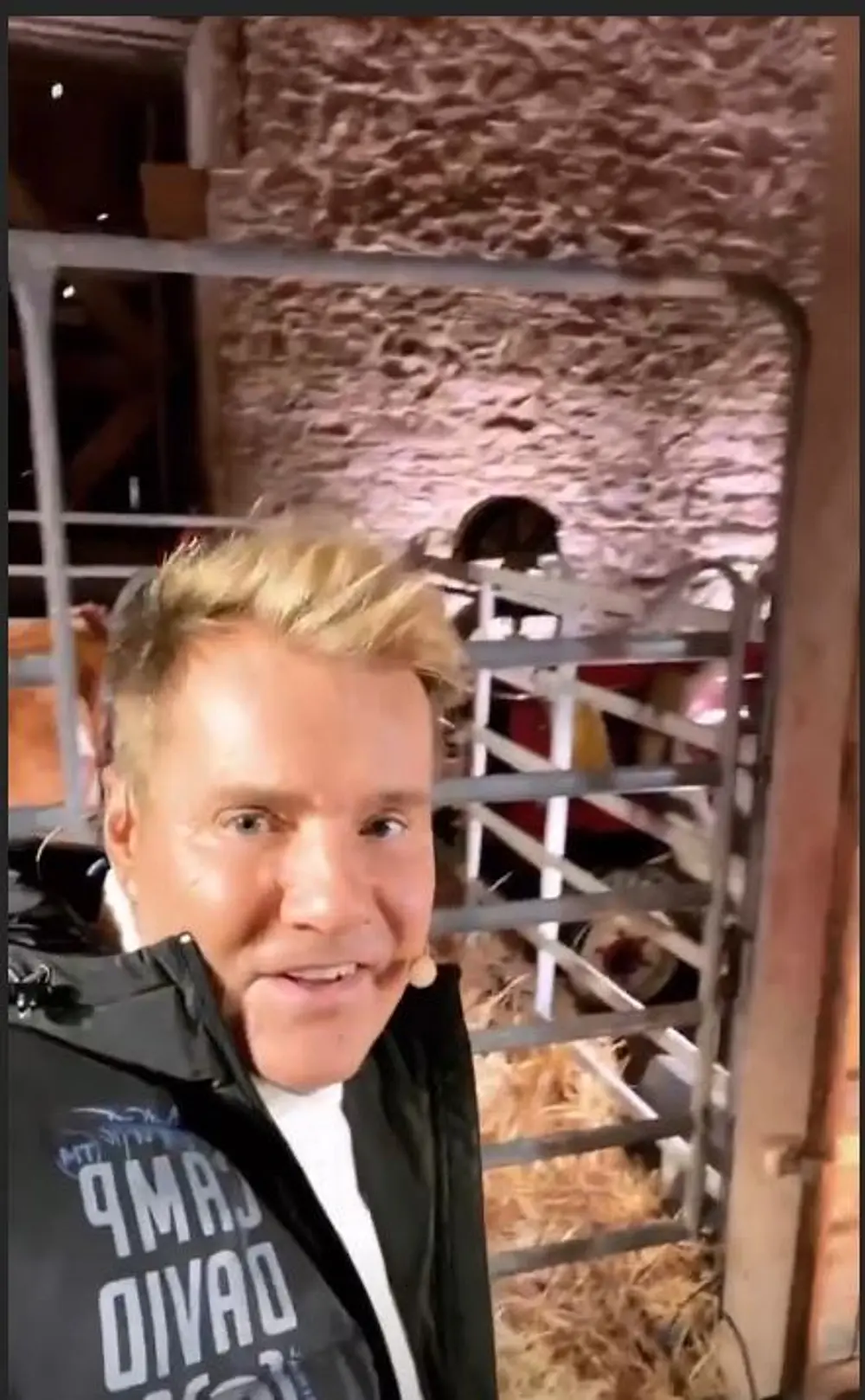 Dieter Bohlen Dieter Bohlen
