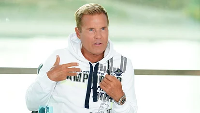 Dieter Bohlen
