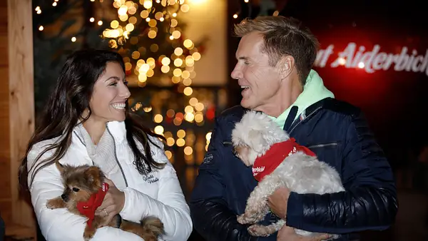 Dieter Bohlen