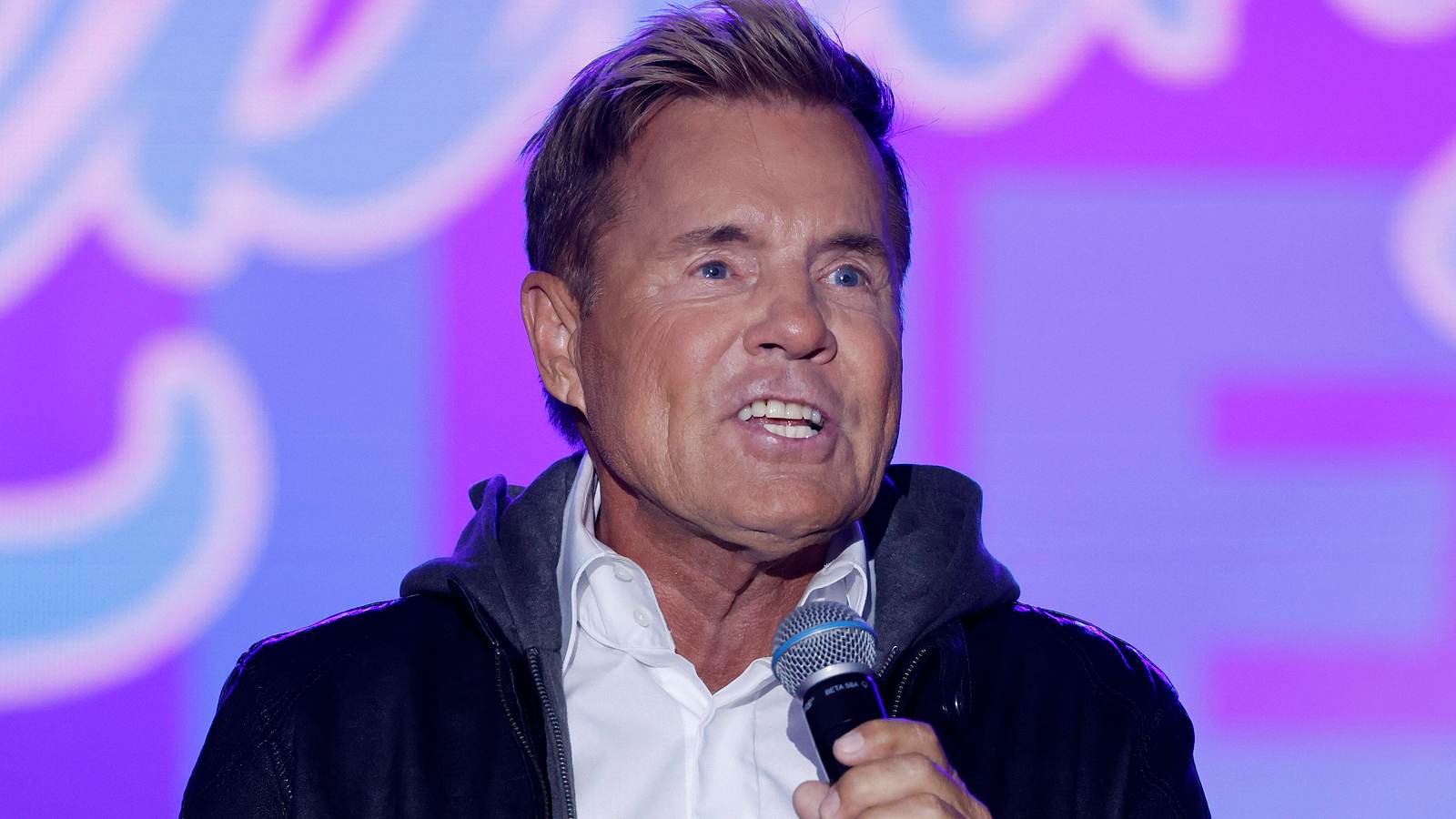 Dieter Bohlen: Bittere DSDS-Klatsche - RTL Hat Ihn Rausgeschnitten ...