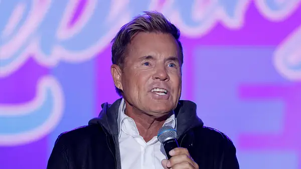 Dieter Bohlen