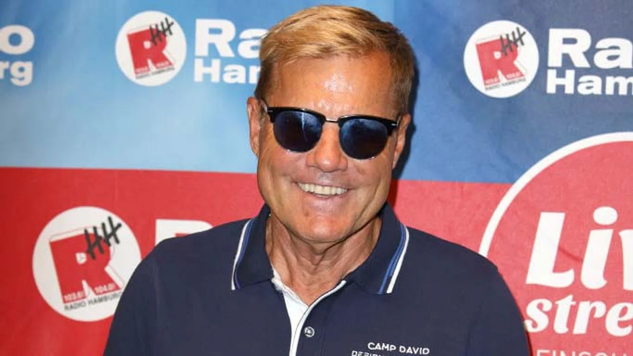 Dieter-Bohlen Dieter-Bohlen - Foto: Photo by Tristar Media/Getty Images