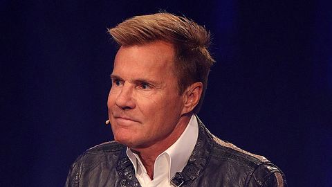 Dieter Bohlen - Foto: Getty Images