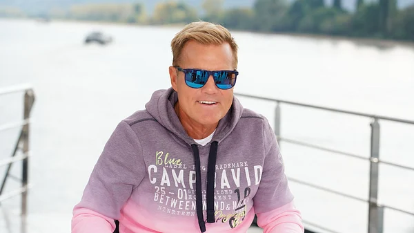 Dieter Bohlen