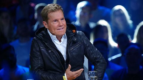 Dieter Bohlen - Foto: RTL