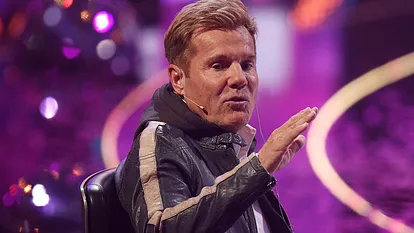 Dieter Bohlen: Es ist aus! Der Poptitan bestätigt die traurige Neuigkeit