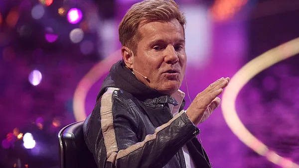 Dieter Bohlen: Es ist aus! Der Poptitan bestätigt die traurige Neuigkeit