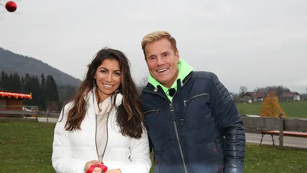 Dieter Bohlen