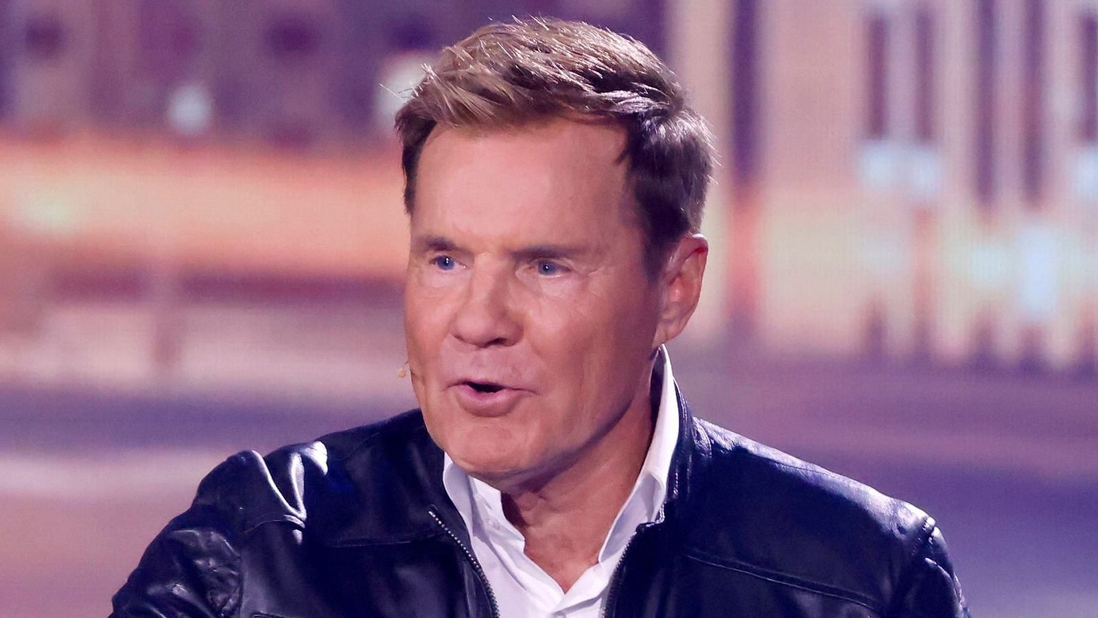 Dieter Bohlen: Dschungelcamp-Hammer? Das Sagt Der Pop-Titan Zu Einer ...