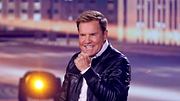 Dieter Bohlen  - Foto: Imago / Panama Pictures