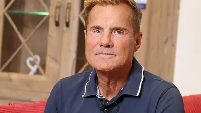 Dieter Bohlen