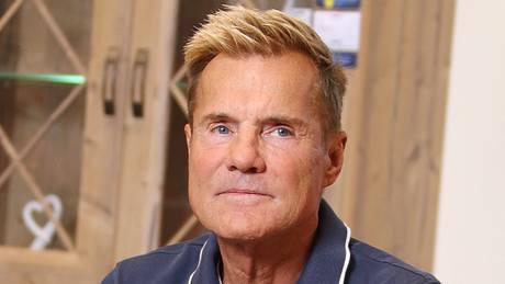 Dieter Bohlen - Foto: Getty Images