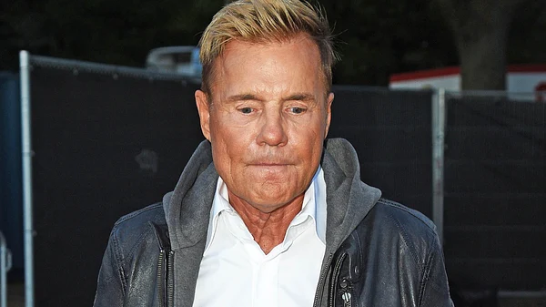 Dieter Bohlen