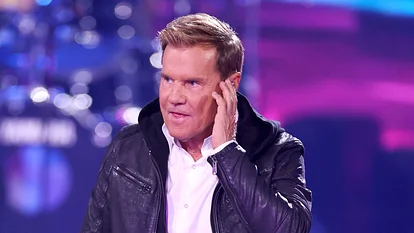 Dieter Bohlen