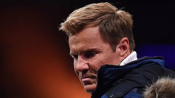Dieter Bohlen