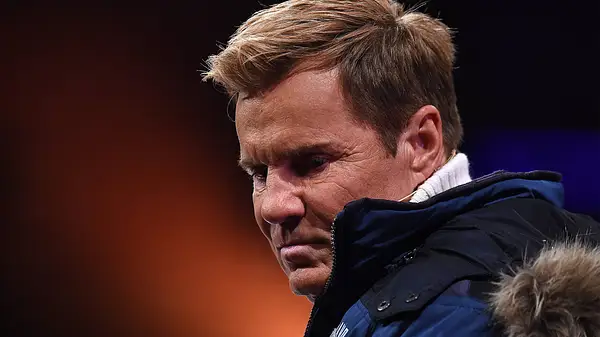 Dieter Bohlen