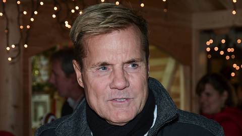 Dieter Bohlen - Foto: imago