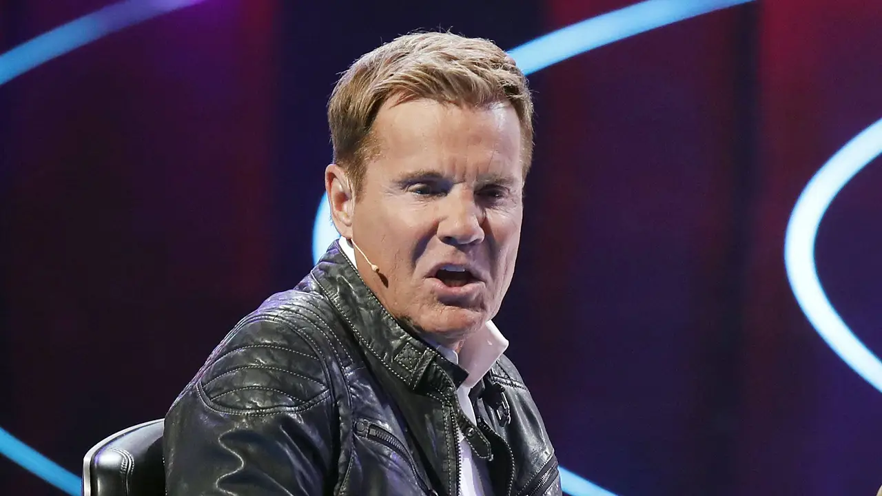 Dieter Bohlen Dieter Bohlen - Foto: IMAGO/ Future Image