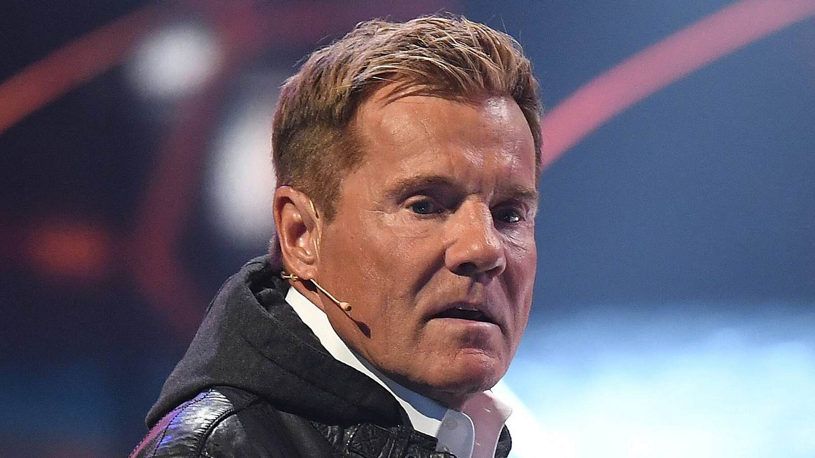 Dieter Bohlen: Spurlos verschwunden - Große Sorge um den DSDS-Juror