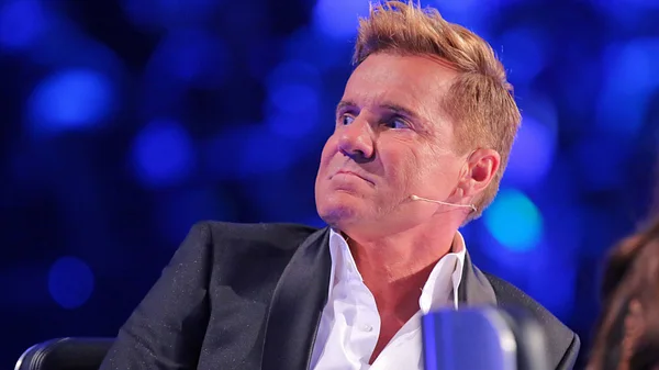 Dieter Bohlen