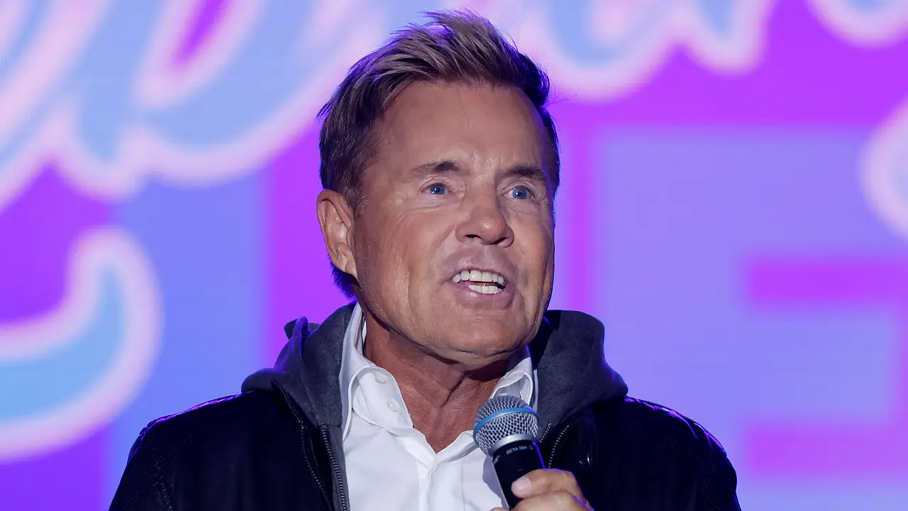 Dieter Bohlen - Foto: IMAGO / Panama Pictures Dieter Bohlen - Foto: IMAGO / Panama Pictures