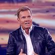 Dieter Bohlen - Foto: IMAGO / Panama Pictures