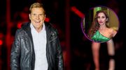 Dieter Bohlen und Janina Youssefian - Foto: IMAGO / Gartner