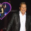 Dieter Bohlen Carina Walz - Foto: Collage / IMAGO / mix1 / Karina Hessland