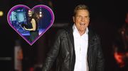 Dieter Bohlen Carina Walz - Foto: Collage / IMAGO / mix1 / Karina Hessland