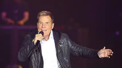 Dieter Bohlen